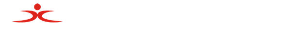 快报,最快吃瓜,最全吃瓜-放长线钓大鱼网